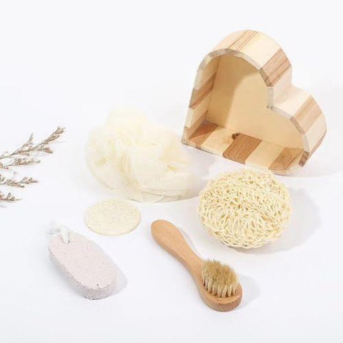 Spa gift set - spa, –