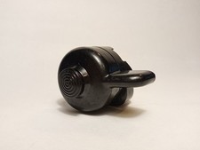 DEVIO LUCI  DEVIOLUCI