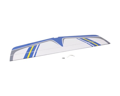 Conduttore posteriore kyosho - conduttore,