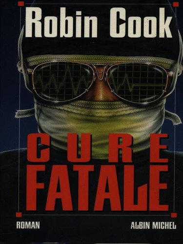 Cure fatale libri - cure,