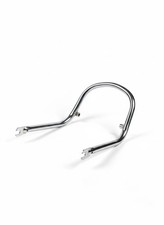 Kawasaki OEM STAY REAR FENDER