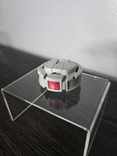 Power Rangers Wild Force Armadillo Puck! Ultimus Megazord! Rarissimo!! Gaoranger