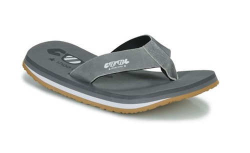 Cool shoe infradito original - infradito,