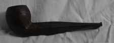 Vecchia pipa comoy grand - comoy’s,