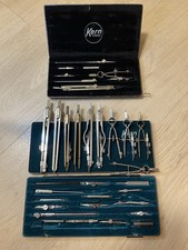 CONFEZIONE KERN AARAU |