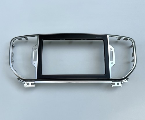 Kia sportage 2016 - sportage, 2016-21