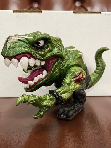 Mattel anni extreme - anni,