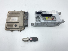 KIT CHIAVE PER FIAT Grande