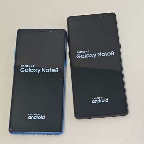 Smartphone originale sbloccato