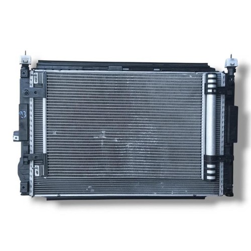 Kit radiatori per peugeot - kit, 308