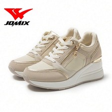 JOMIX Sneaker Donna con Tacco