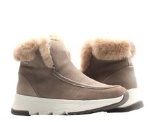 Geox falena abx - geox, waterproof