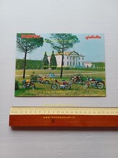 Peripoli Giulietta produzione