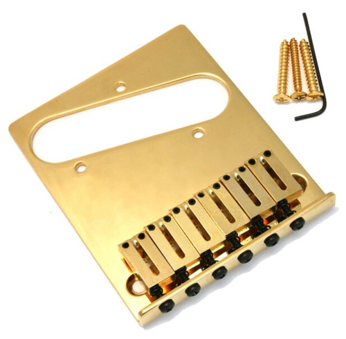 Originale fender american - originale,