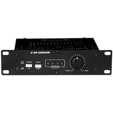 Centralina Luci Karma DC331 -
