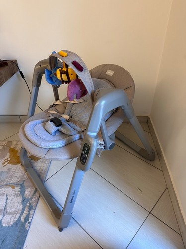 Inglesina wave altalena swing - wave,