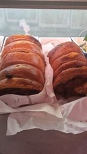 Porchetta ariccia igp - igp,