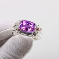 Anello In Argento Sterling 925
