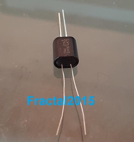 1pcs vtl5c vtl5c4 vtl dip - vtl5c,