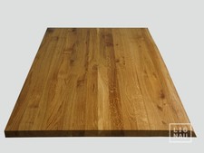 Piano tavolo piano in legno