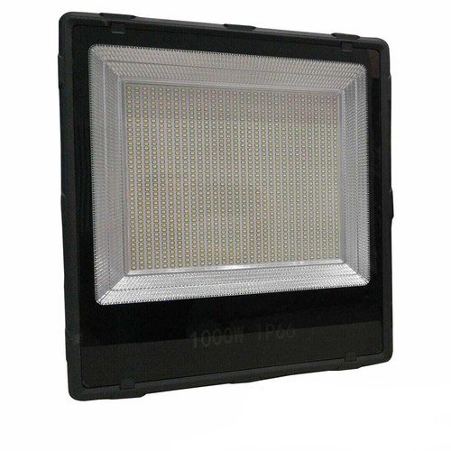 Faro led smd 1000w luce - led,