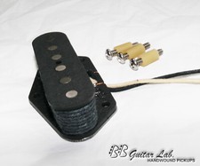Telecaster Traditional