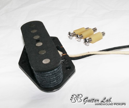 Telecaster traditional - telecaster,
