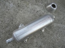 PEUGEOT Metropolis - Finale