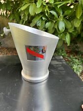 Glacette Vintage Porta Ghiaccio Champagne G.m.mumm
