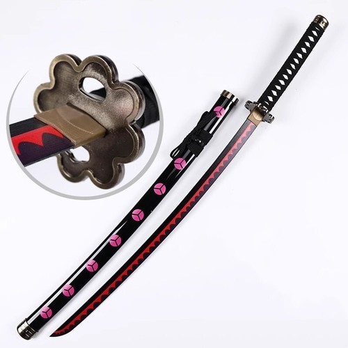 Spada katana shuusui shusui - shuusui,
