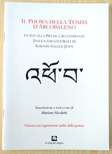 MARTINO NICOLETTI (A CURA)_IL