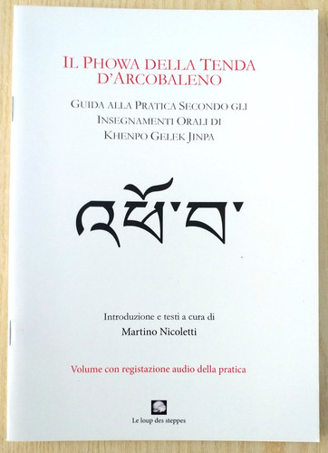 Martino nicoletti il - nicoletti, cura)_il