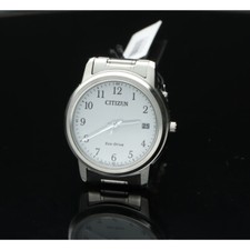 Orologio donna Citizen