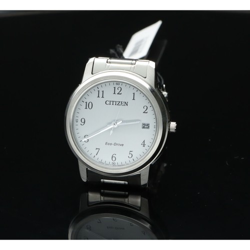 Orologio donna citizen - orologio,