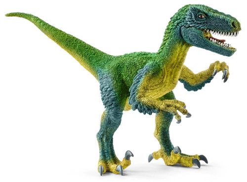 Schleich dinosaurier - schleich,