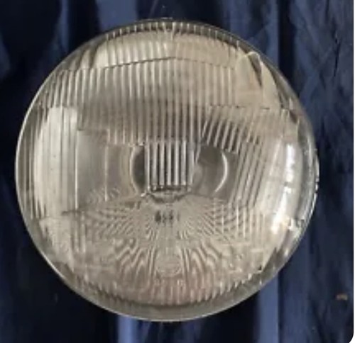 Faro fanale anteriore - ,