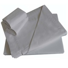 Completo lenzuola matrimoniale