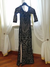 Abito cerimonia donna - cerimonia, lungo
