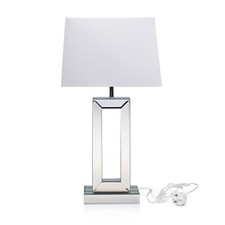 Lampada da tavolo scrivania