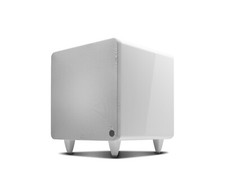 CAMBRIDGE AUDIO MINX X301