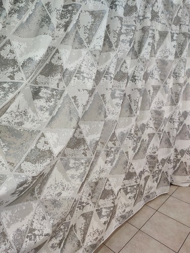 Tenda metraggio devore - metraggio,