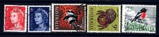 Australia 1966 1971 regina - -,