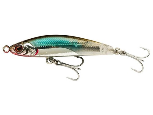 Esca branzino savage gear - branzino,