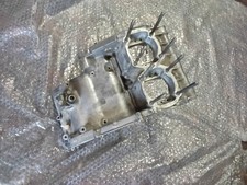 Carter motore superiore RD250