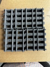 LEGO 60205 20 LEGO Binari per