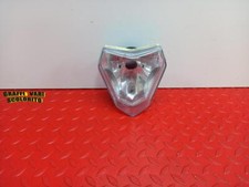 FARO PROIETTORE HOT BIKE 250 RX CROSS ANNO 2010