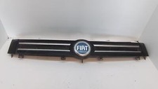 MASCHERINA ANTERIORE PER FIAT