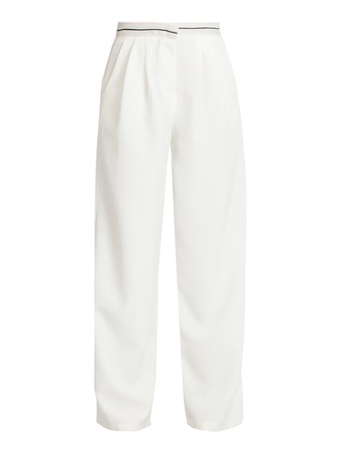 Solada pantaloni modello - pantaloni,