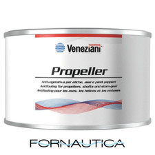 ANTIVEGETATIVA VENEZIANI
