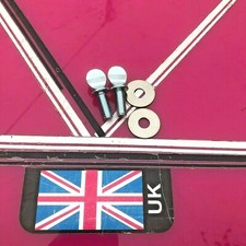 Bose 802 / 402 Viti a Pollice